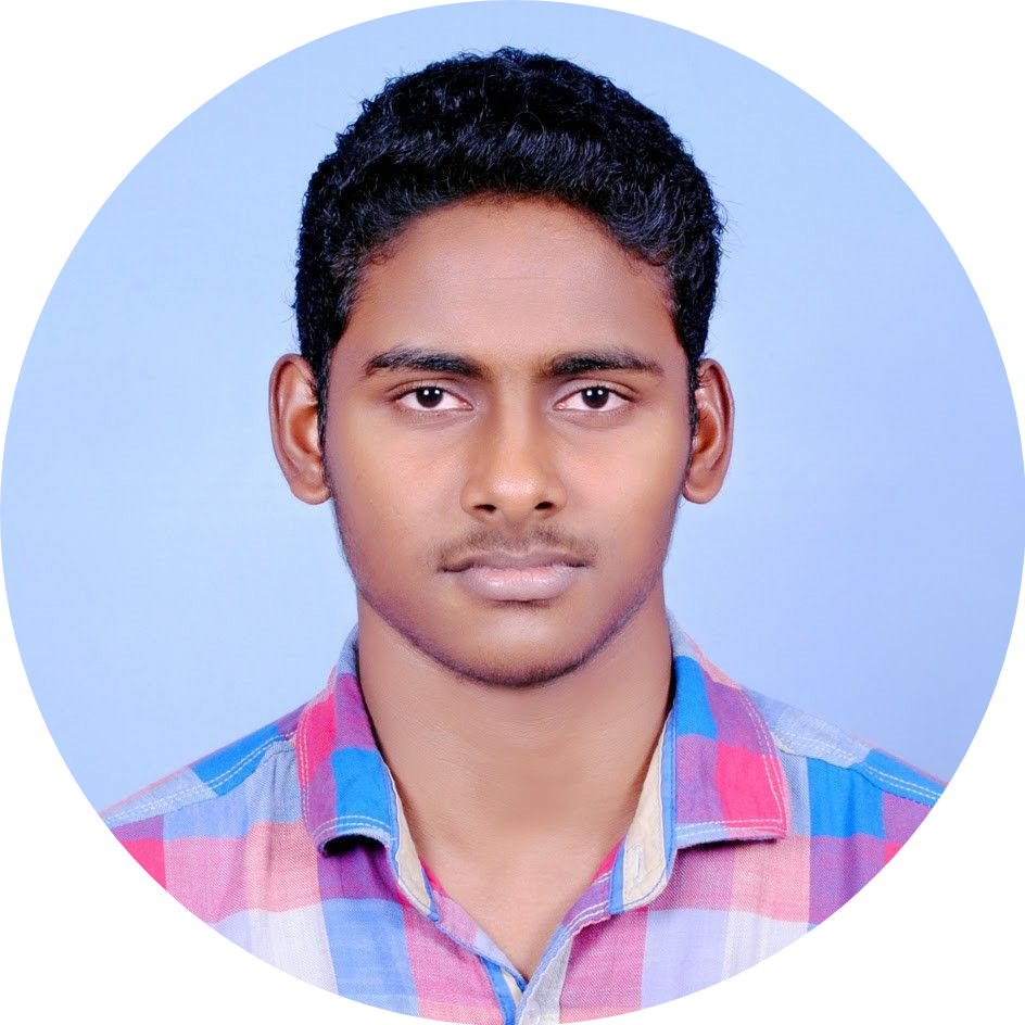 55 club author dipankar kumar