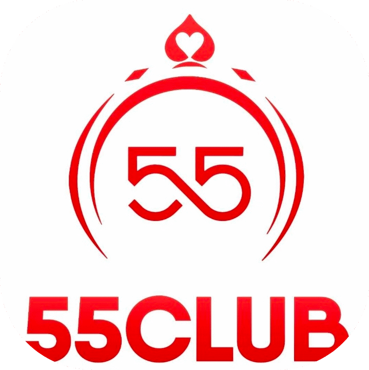 55 Club Game